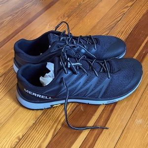 Merrell Bare Access XTR Sneakers